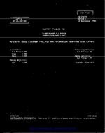 MIL MS27037B Notice 1 - Validation PDF