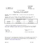 MIL MS27039F Notice 2 - Cancellation PDF