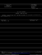 MIL MS27041D Notice 1 - Validation PDF