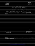 MIL MS27042C Notice 1 - Validation PDF