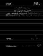 MIL MS27043B Notice 1 - Validation PDF