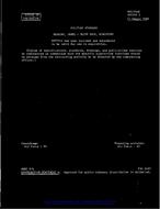 MIL MS27044C Notice 1 - Validation PDF