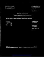 MIL MS27044C Notice 2 - Cancellation PDF