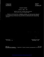 MIL MS27045B Notice 1 - Validation PDF