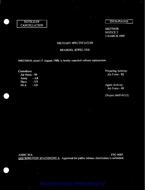 MIL MS27045B Notice 2 - Cancellation PDF