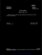 MIL MS27046B Notice 1 - Validation PDF