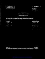 MIL MS27046B Notice 2 - Cancellation PDF