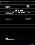 MIL MS27047B Notice 1 - Validation PDF