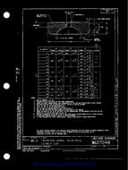 MIL MS27048B PDF