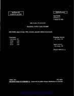 MIL MS27049B Notice 2 - Cancellation PDF