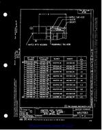 MIL MS27053C PDF