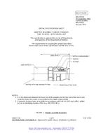 MIL MS27053D PDF
