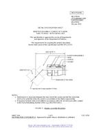 MIL MS27055D PDF