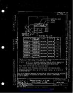 MIL MS27056C PDF