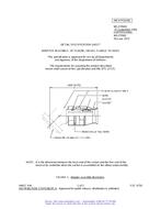 MIL MS27056D PDF