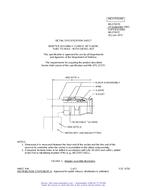 MIL MS27057D PDF