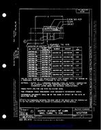 MIL MS27058C PDF