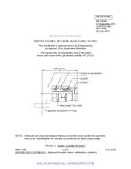MIL MS27058D PDF