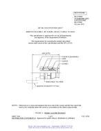 MIL MS27059D PDF
