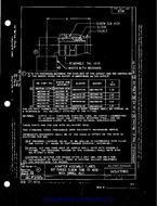 MIL MS27060C PDF