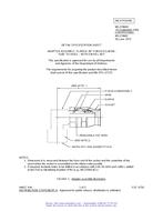 MIL MS27060D PDF