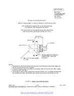 MIL MS27061C PDF