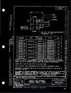 MIL MS27062B PDF