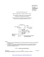MIL MS27062C PDF