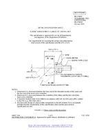 MIL MS27063E PDF