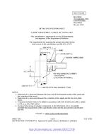 MIL MS27065E PDF
