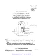 MIL MS27066E PDF