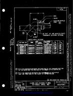 MIL MS27067B PDF