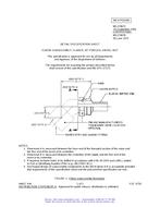 MIL MS27067C PDF