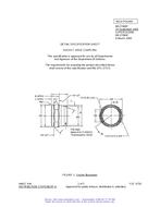 MIL MS27069F PDF