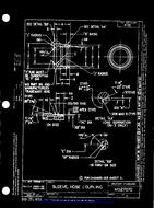 MIL MS27070C PDF