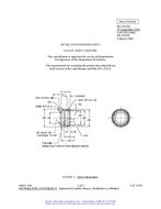 MIL MS27070D PDF