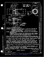 MIL MS27071B PDF