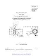 MIL MS27071C PDF