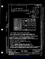 MIL MS27072C PDF