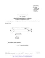 MIL MS27072D PDF