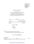 MIL MS27072E PDF