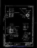 MIL MS27073E PDF