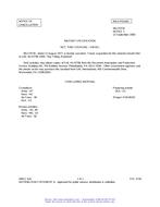MIL MS27073E Notice 1 - Cancellation PDF