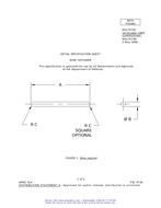 MIL MS27074C PDF