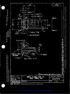 MIL MS27075B PDF