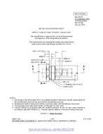 MIL MS27075C PDF
