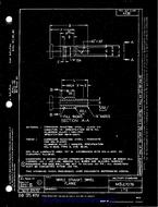 MIL MS27076C PDF