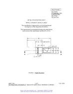 MIL MS27076D PDF