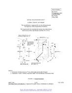 MIL MS27077C PDF