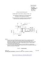 MIL MS27082D PDF